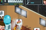 Prison Tycoon (iPhone/iPod)
