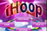 iHoop (iPhone/iPod)