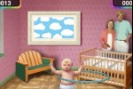 iHoop (iPhone/iPod)