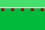 Kubb (iPhone/iPod)