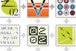 PRESS CHECK (iPhone/iPod)