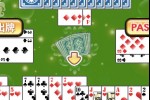 i.Game Big2 (iPhone/iPod)