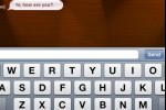 MegaPoker Online 75K (iPhone/iPod)