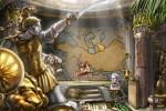 Samantha Swift and the Golden Touch (PC)