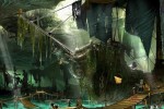 Samantha Swift and the Golden Touch (PC)