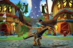 Free Realms (PC)