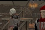 Neverwinter Nights 2: Mysteries of Westgate (PC)