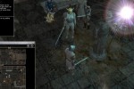 Neverwinter Nights 2: Mysteries of Westgate (PC)