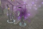 Neverwinter Nights 2: Mysteries of Westgate (PC)