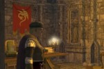 Neverwinter Nights 2: Mysteries of Westgate (PC)