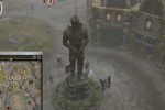Neverwinter Nights 2: Mysteries of Westgate (PC)