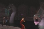 Neverwinter Nights 2: Mysteries of Westgate (PC)