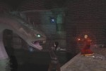 Neverwinter Nights 2: Mysteries of Westgate (PC)