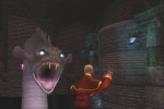 Neverwinter Nights 2: Mysteries of Westgate (PC)