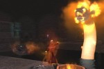 Neverwinter Nights 2: Mysteries of Westgate (PC)