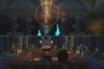 Neverwinter Nights 2: Mysteries of Westgate (PC)