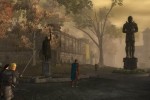 Neverwinter Nights 2: Mysteries of Westgate (PC)