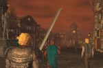 Neverwinter Nights 2: Mysteries of Westgate (PC)