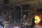 Neverwinter Nights 2: Mysteries of Westgate (PC)