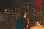 Neverwinter Nights 2: Mysteries of Westgate (PC)