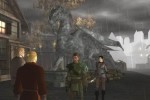 Neverwinter Nights 2: Mysteries of Westgate (PC)