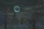 Neverwinter Nights 2: Mysteries of Westgate (PC)