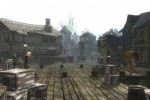 Neverwinter Nights 2: Mysteries of Westgate (PC)