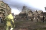 Neverwinter Nights 2: Mysteries of Westgate (PC)
