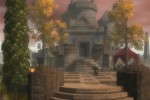 Neverwinter Nights 2: Mysteries of Westgate (PC)