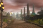 Neverwinter Nights 2: Mysteries of Westgate (PC)