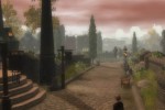 Neverwinter Nights 2: Mysteries of Westgate (PC)