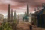 Neverwinter Nights 2: Mysteries of Westgate (PC)