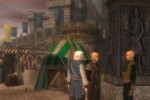 Neverwinter Nights 2: Mysteries of Westgate (PC)