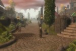 Neverwinter Nights 2: Mysteries of Westgate (PC)