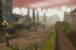Neverwinter Nights 2: Mysteries of Westgate (PC)