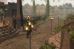 Neverwinter Nights 2: Mysteries of Westgate (PC)