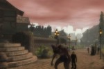 Neverwinter Nights 2: Mysteries of Westgate (PC)