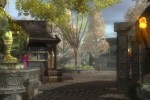 Neverwinter Nights 2: Mysteries of Westgate (PC)