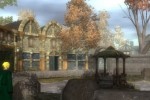 Neverwinter Nights 2: Mysteries of Westgate (PC)