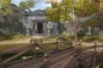 Neverwinter Nights 2: Mysteries of Westgate (PC)