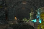 Neverwinter Nights 2: Mysteries of Westgate (PC)