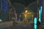 Neverwinter Nights 2: Mysteries of Westgate (PC)