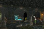 Neverwinter Nights 2: Mysteries of Westgate (PC)