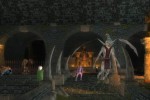 Neverwinter Nights 2: Mysteries of Westgate (PC)