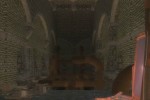 Neverwinter Nights 2: Mysteries of Westgate (PC)