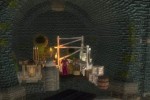 Neverwinter Nights 2: Mysteries of Westgate (PC)