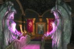 Neverwinter Nights 2: Mysteries of Westgate (PC)