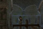 Neverwinter Nights 2: Mysteries of Westgate (PC)