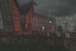 Neverwinter Nights 2: Mysteries of Westgate (PC)