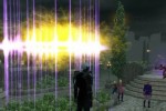 Neverwinter Nights 2: Mysteries of Westgate (PC)
